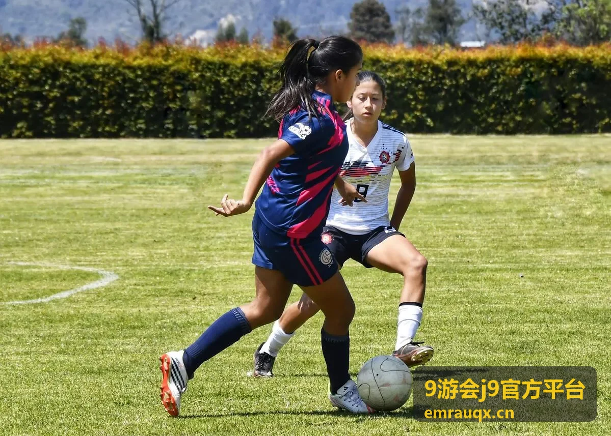 9游会j9官方平台平台服务界面示意